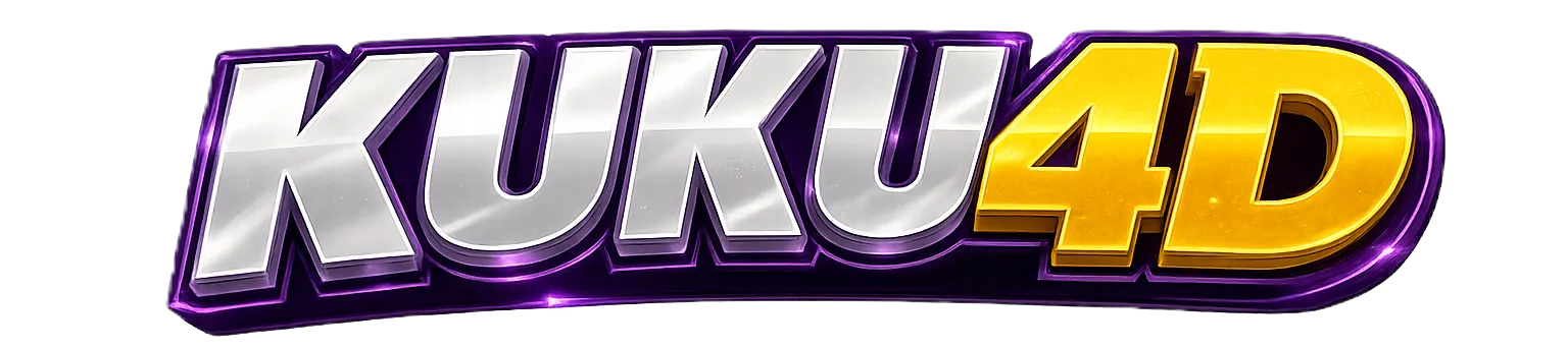 KUKU4D