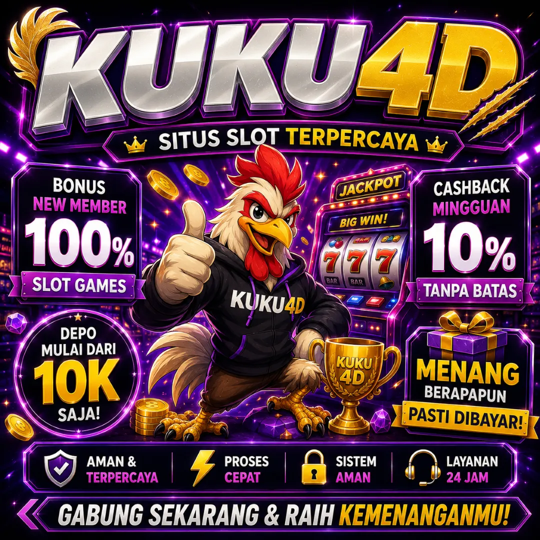 KUKU4DBanner